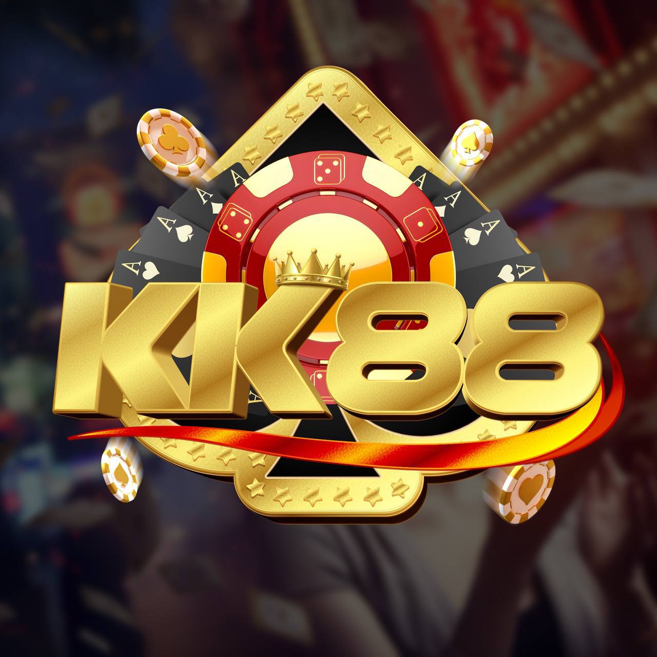 KK88 Phiên bản mới của 33WIN